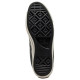 Converse Chuck Taylor All Star Lift Platform Puffed Up